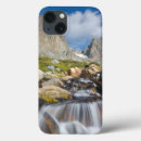 Buscar california ipad fundas Fresco