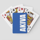 Buscar sketches barajas de cartas Tienda