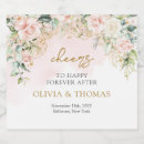 Buscar flores delicadas postales Invitados