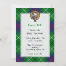 Buscar escudos de armas invitaciones General y unisex