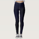 Buscar noche estrellada leggings Estrellas