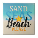 Buscar sand azulejos Estrella