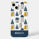 Buscar agentes iphone fundas General y unisex