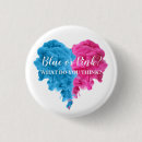 Buscar tabaco chapas Humo