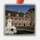 Buscar molinos adornos Historia