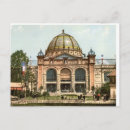 Buscar exposición de parís postales Vintage