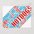Buscar soportes postales Clientes