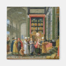 Buscar furgoneta imanes 17mo