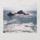 Buscar océano postales Relajante
