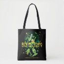 Buscar bolsos Funny