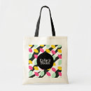 Buscar valiente bolsos Rosa