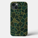 Buscar textura iphone fundas Elegante