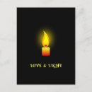Buscar espiritualidad postales Luz