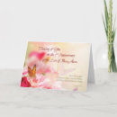 Buscar la muerte tarjetas de aniversario General y unisex