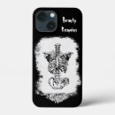 Buscar vintage halloween iphone fundas Día de los muertos