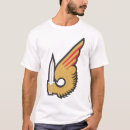 Buscar boina camisetas Aerotransportado