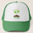Buscar oficina gorras Humor