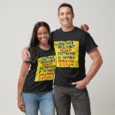 Buscar destruido camisetas Humor
