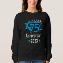 Buscar israel sudaderas Estado
