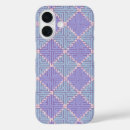 Buscar patchwork iphone fundas Retorcido