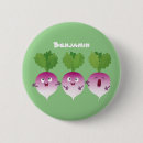 Buscar verduras chapas General y unisex