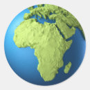 Buscar continental pegatinas 4 º asignación