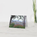 Buscar granada tarjetas España