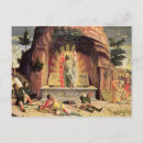 Buscar mantegna de andrea postales Soldados