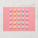 Buscar candy hearts postales Caramelos