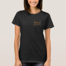 Buscar mole camisetas Problema