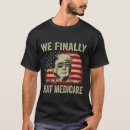 Buscar venceremos camisetas 5 º batida