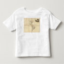 Buscar disecado camisetas Hojas