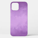 Buscar acrílicos iphone fundas Pintura