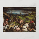 Buscar bassano postales C16th