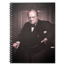 Buscar papeleria oficina Británico