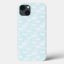 Buscar cielo ipad fundas Azul