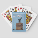 Buscar gótico barajas de cartas Para todos