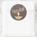 Buscar sikh pegatinas Diwali