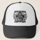Buscar interruptor gorras Motorista