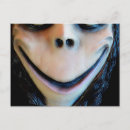 Buscar horror postales Monstruos