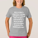Buscar arquímedes camisetas Matemáticas