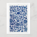 Buscar owen postales Floral