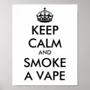 Buscar smoking posters Vape