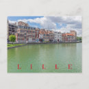 Buscar lille postales Francia
