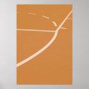 Buscar fondo blanco posters Deportes