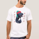 Buscar cane corso camisetas Animales