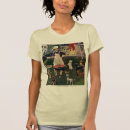 Buscar perrito caliente camisetas Asado a la parilla