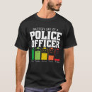 Buscar police camisetas Officer