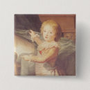 Buscar vigee lebrun chapas Louise