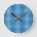 Buscar gotita relojes de pared Para todos